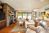 560 Shafer Lane - Photo 8