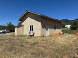 3175 Cloverlawn Drive - Photo 1