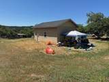 3175 Cloverlawn Drive - Photo 10