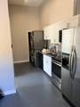 3175 Cloverlawn Drive - Photo 2