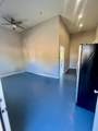 3175 Cloverlawn Drive - Photo 3