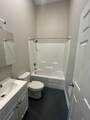 3175 Cloverlawn Drive - Photo 4