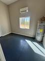 3175 Cloverlawn Drive - Photo 5