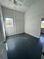 3175 Cloverlawn Drive - Photo 6