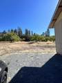 3175 Cloverlawn Drive - Photo 7