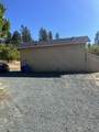 3175 Cloverlawn Drive - Photo 8