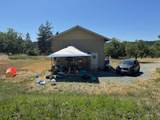 3175 Cloverlawn Drive - Photo 9