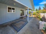 1453 Silver Maple Way - Photo 27