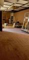 120 M Street - Photo 20