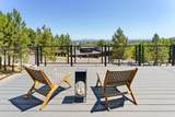 664 Powell Butte Loop - Photo 24