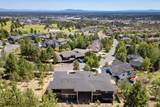 664 Powell Butte Loop - Photo 57