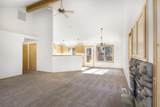 19917 Antler Point Drive - Photo 10
