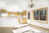 19917 Antler Point Drive - Photo 11