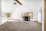 19917 Antler Point Drive - Photo 6