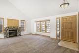 19917 Antler Point Drive - Photo 8
