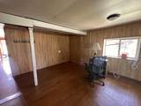 34610 Sprague River Road - Photo 10