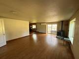 34610 Sprague River Road - Photo 12