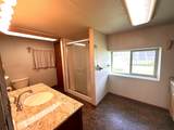 34610 Sprague River Road - Photo 14