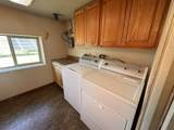 34610 Sprague River Road - Photo 15