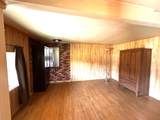 34610 Sprague River Road - Photo 18
