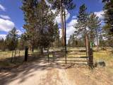 34610 Sprague River Road - Photo 2
