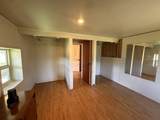 34610 Sprague River Road - Photo 20