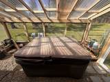 34610 Sprague River Road - Photo 22
