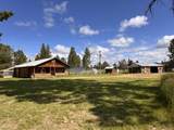 34610 Sprague River Road - Photo 27
