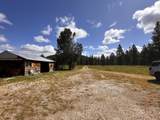 34610 Sprague River Road - Photo 30