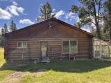 34610 Sprague River Road - Photo 33