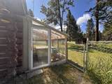 34610 Sprague River Road - Photo 34