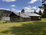 34610 Sprague River Road - Photo 35