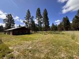 34610 Sprague River Road - Photo 36