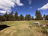 34610 Sprague River Road - Photo 37
