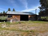 34610 Sprague River Road - Photo 4