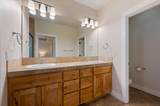 63150 Peale Street - Photo 27