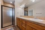 63150 Peale Street - Photo 28
