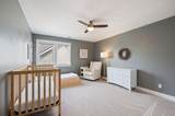 63150 Peale Street - Photo 32