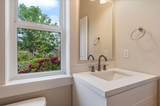 63150 Peale Street - Photo 34