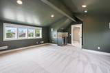 63150 Peale Street - Photo 40