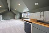 63150 Peale Street - Photo 42