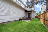 63150 Peale Street - Photo 43