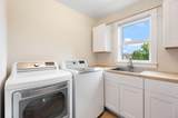 63150 Peale Street - Photo 44