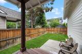 63150 Peale Street - Photo 45
