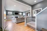 63150 Peale Street - Photo 8
