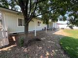 822 Scenic Loop - Photo 24