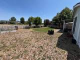 822 Scenic Loop - Photo 27