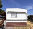 126 B Street - Photo 1