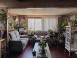 126 B Street - Photo 2
