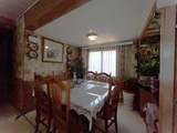 126 B Street - Photo 3